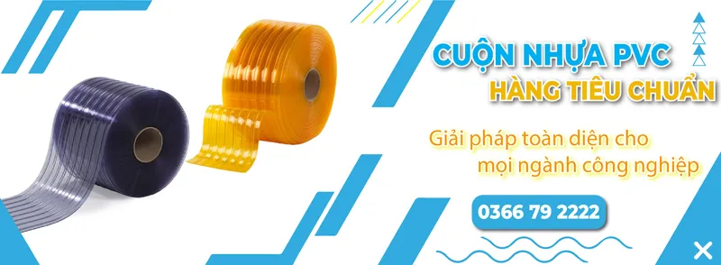 Sản phẩm z5481072237247_09e6c4826a165b3aa90817795eb3752b — Công Ty Cổ Phần Thương Mại Đức An Phát — MST 0107161070
