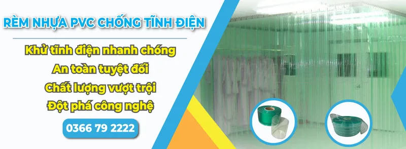 Sản phẩm z5481072333438_41d598bce49c8f4e388447ef36983fc7 — Công Ty Cổ Phần Thương Mại Đức An Phát — MST 0107161070