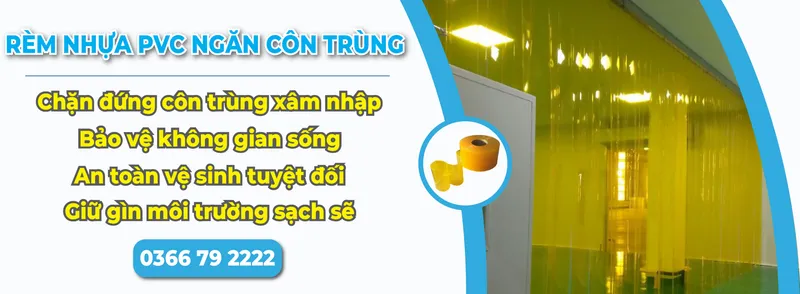 Sản phẩm z5481072379194_2c552749bc51185bf211add2dc2323c4 — Công Ty Cổ Phần Thương Mại Đức An Phát — MST 0107161070