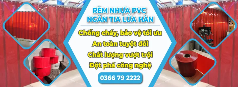 Sản phẩm z5481072457785_7624c7dfeff50c8fc67eb8dfc2cc1e6e — Công Ty Cổ Phần Thương Mại Đức An Phát — MST 0107161070