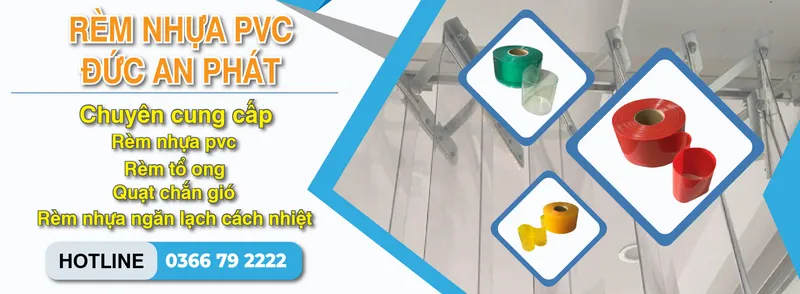 Sản phẩm z5481091358087_16e6d8209cf822acefcdf1963c2a4d78 — Công Ty Cổ Phần Thương Mại Đức An Phát — MST 0107161070