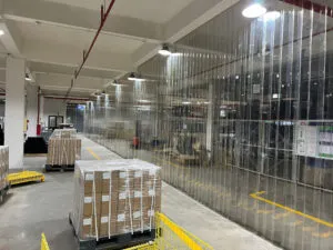 Sản phẩm z7812568682405_5b2dcb47b02e036070bccc40bd966a9b 300x225 — Công Ty Cổ Phần Thương Mại Đức An Phát — MST 0107161070