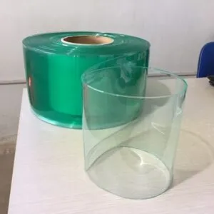Sản phẩm 5e4c57fff0e317bd4ef2 768x576 1 300x300 — Công Ty Cổ Phần Thương Mại Đức An Phát — MST 0107161070