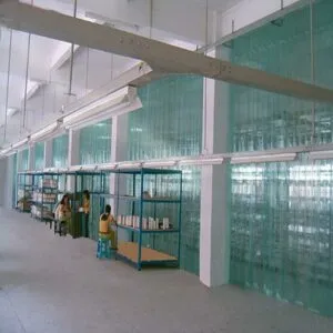 Sản phẩm rem chua chan gio 300x300 — Công Ty Cổ Phần Thương Mại Đức An Phát — MST 0107161070