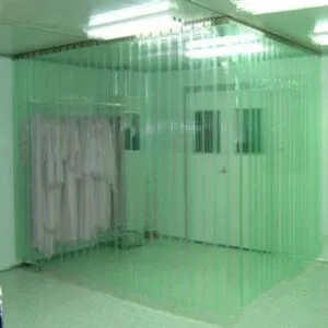 Sản phẩm rem nhua pvc ngan lanh 300x300 — Công Ty Cổ Phần Thương Mại Đức An Phát — MST 0107161070