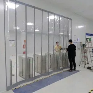 Sản phẩm z5838736944204_78d973875430382c7a055c1f9fa951fb 300x300 — Công Ty Cổ Phần Thương Mại Đức An Phát — MST 0107161070