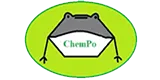 Logo Phụ Gia Ngành Nhựa Chempo - Công Ty Cổ Phần Chempo