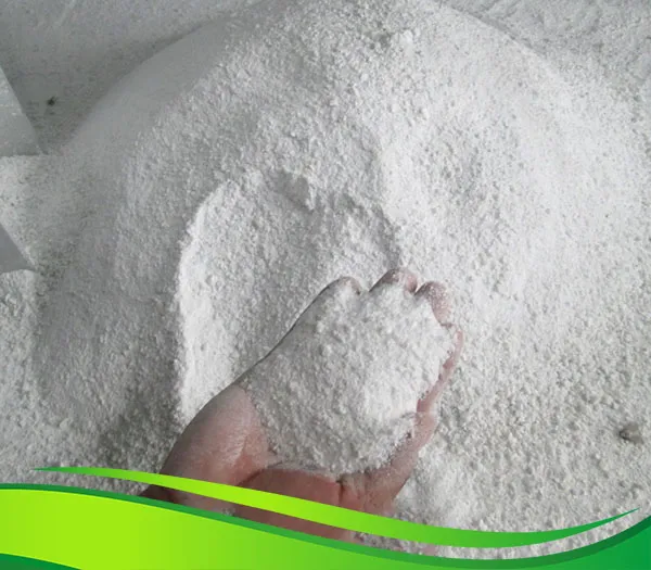 Sản phẩm phu gia cao su — Phụ Gia Ngành Nhựa Chempo - Công Ty Cổ Phần Chempo — MST 0107168975