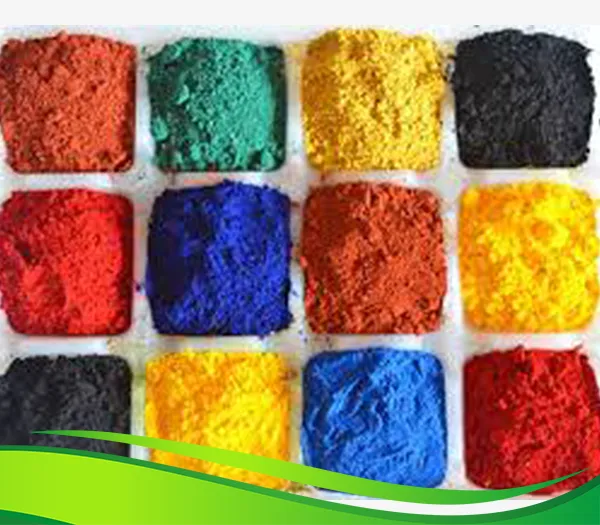 Sản phẩm 13 — Phụ Gia Ngành Nhựa Chempo - Công Ty Cổ Phần Chempo — MST 0107168975