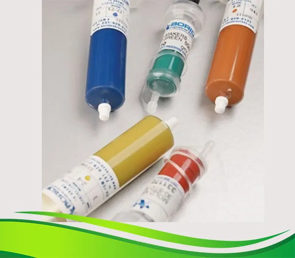 Sản phẩm bot kim cuong danh bong — Phụ Gia Ngành Nhựa Chempo - Công Ty Cổ Phần Chempo — MST 0107168975
