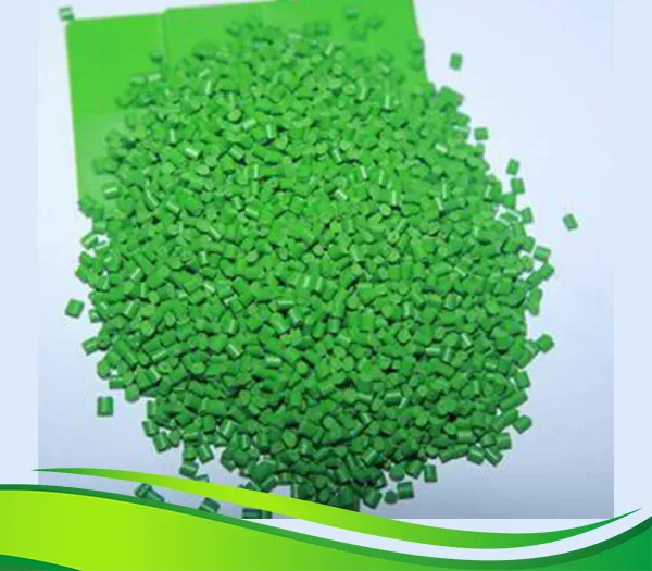 Sản phẩm 10 — Phụ Gia Ngành Nhựa Chempo - Công Ty Cổ Phần Chempo — MST 0107168975
