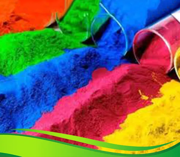 Sản phẩm 11 — Phụ Gia Ngành Nhựa Chempo - Công Ty Cổ Phần Chempo — MST 0107168975