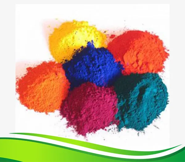 Sản phẩm 15 — Phụ Gia Ngành Nhựa Chempo - Công Ty Cổ Phần Chempo — MST 0107168975