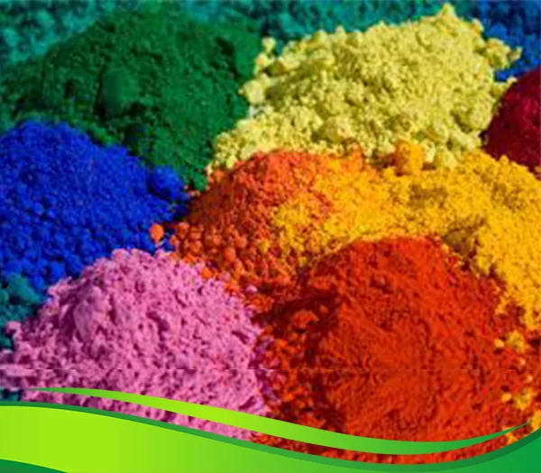 Sản phẩm 17 — Phụ Gia Ngành Nhựa Chempo - Công Ty Cổ Phần Chempo — MST 0107168975