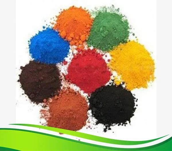 Sản phẩm 18 — Phụ Gia Ngành Nhựa Chempo - Công Ty Cổ Phần Chempo — MST 0107168975