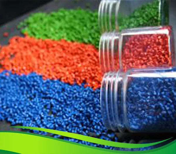 Sản phẩm 3 — Phụ Gia Ngành Nhựa Chempo - Công Ty Cổ Phần Chempo — MST 0107168975