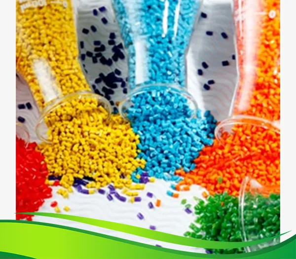 Sản phẩm 7 — Phụ Gia Ngành Nhựa Chempo - Công Ty Cổ Phần Chempo — MST 0107168975