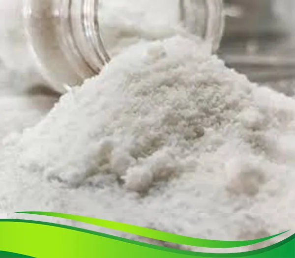 Sản phẩm chat tao bot — Phụ Gia Ngành Nhựa Chempo - Công Ty Cổ Phần Chempo — MST 0107168975