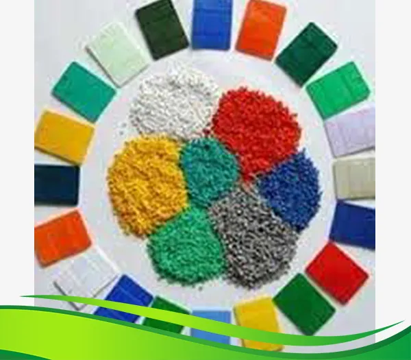 Sản phẩm hnm — Phụ Gia Ngành Nhựa Chempo - Công Ty Cổ Phần Chempo — MST 0107168975