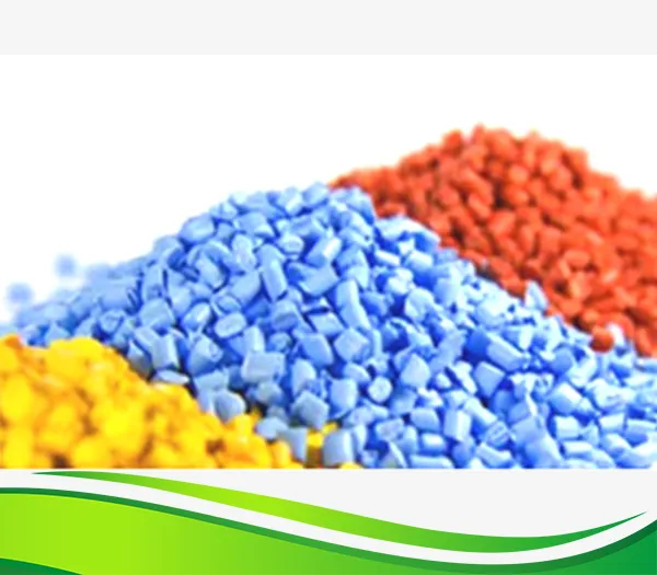 Sản phẩm hnm3 — Phụ Gia Ngành Nhựa Chempo - Công Ty Cổ Phần Chempo — MST 0107168975