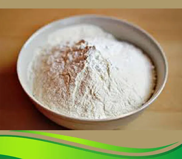 Sản phẩm on dinh trong san xuat — Phụ Gia Ngành Nhựa Chempo - Công Ty Cổ Phần Chempo — MST 0107168975