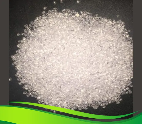 Sản phẩm phu gia cho nhua pet tai sinh — Phụ Gia Ngành Nhựa Chempo - Công Ty Cổ Phần Chempo — MST 0107168975