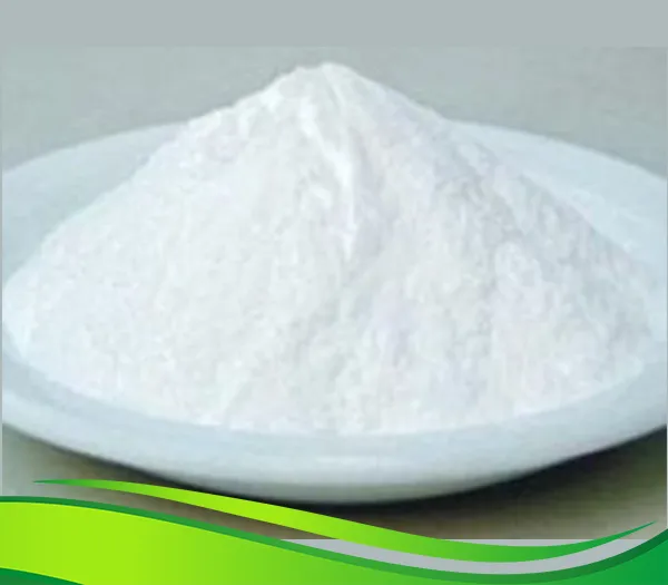 Sản phẩm phu gia chong dinh — Phụ Gia Ngành Nhựa Chempo - Công Ty Cổ Phần Chempo — MST 0107168975