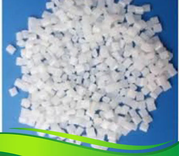Sản phẩm phu gia chong tinh dien hat chong tron — Phụ Gia Ngành Nhựa Chempo - Công Ty Cổ Phần Chempo — MST 0107168975