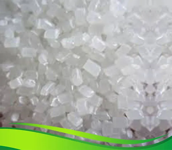 Sản phẩm phu gia khang tia uv (2) — Phụ Gia Ngành Nhựa Chempo - Công Ty Cổ Phần Chempo — MST 0107168975
