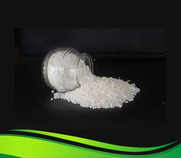Sản phẩm phu gia khang tia uv — Phụ Gia Ngành Nhựa Chempo - Công Ty Cổ Phần Chempo — MST 0107168975