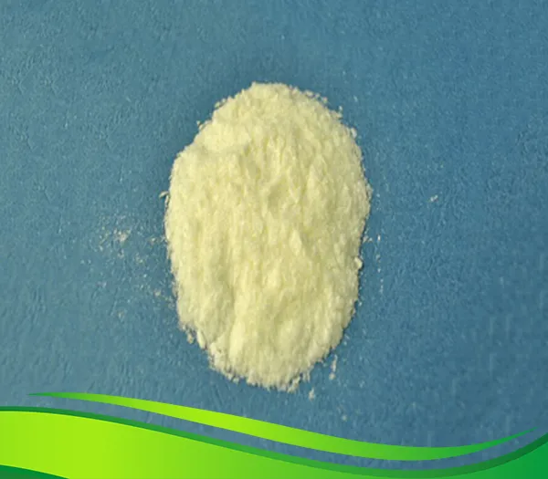 Sản phẩm phu gia khang tia uv — Phụ Gia Ngành Nhựa Chempo - Công Ty Cổ Phần Chempo — MST 0107168975