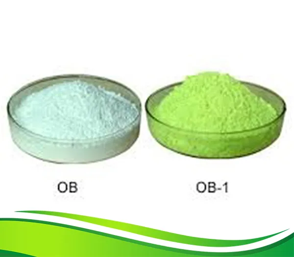 Sản phẩm phu gia tang sang quang hoc (2) — Phụ Gia Ngành Nhựa Chempo - Công Ty Cổ Phần Chempo — MST 0107168975