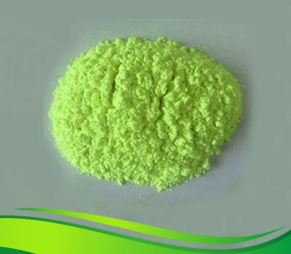 Sản phẩm phu gia tang sang quang hoc — Phụ Gia Ngành Nhựa Chempo - Công Ty Cổ Phần Chempo — MST 0107168975