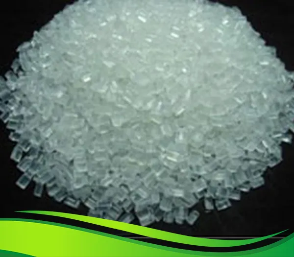 Sản phẩm phu gia tang tron — Phụ Gia Ngành Nhựa Chempo - Công Ty Cổ Phần Chempo — MST 0107168975