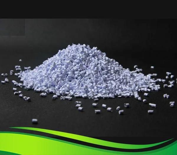 Sản phẩm tang tron — Phụ Gia Ngành Nhựa Chempo - Công Ty Cổ Phần Chempo — MST 0107168975