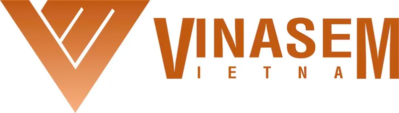 Sản phẩm z6422866054691_6982ed3f9dc4c3ac8f1986d659815897 — Công Ty CP Phát Triển Giáo Dục Và Nhân Lực Quốc Tế Bình Minh — MST 0107202672
