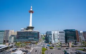 Sản phẩm kyoto 300x188 — Công Ty CP Phát Triển Giáo Dục Và Nhân Lực Quốc Tế Bình Minh — MST 0107202672