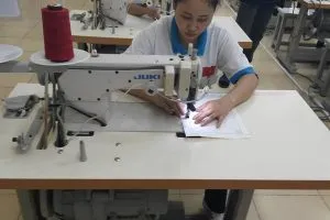 Sản phẩm tintuc ldvn 01 300x200 — Công Ty CP Phát Triển Giáo Dục Và Nhân Lực Quốc Tế Bình Minh — MST 0107202672