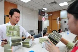 Sản phẩm tintuc ldvn 03 300x200 — Công Ty CP Phát Triển Giáo Dục Và Nhân Lực Quốc Tế Bình Minh — MST 0107202672