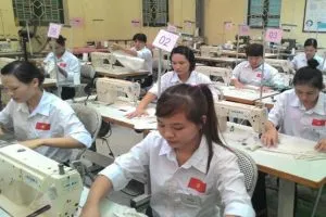 Sản phẩm tintuc ldvn 06 300x200 — Công Ty CP Phát Triển Giáo Dục Và Nhân Lực Quốc Tế Bình Minh — MST 0107202672