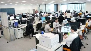 Sản phẩm tintuc ldvn 08 300x169 — Công Ty CP Phát Triển Giáo Dục Và Nhân Lực Quốc Tế Bình Minh — MST 0107202672