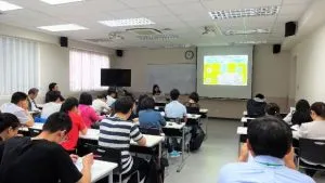 Sản phẩm tintuc ldvn 12 300x169 — Công Ty CP Phát Triển Giáo Dục Và Nhân Lực Quốc Tế Bình Minh — MST 0107202672