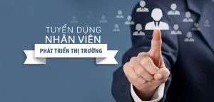 Sản phẩm tuyen nhan vien phat trien thi truong nhat ban 300x144 — Công Ty CP Phát Triển Giáo Dục Và Nhân Lực Quốc Tế Bình Minh — MST 0107202672
