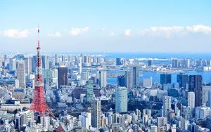 Sản phẩm tokyo tp 300x188 — Công Ty CP Phát Triển Giáo Dục Và Nhân Lực Quốc Tế Bình Minh — MST 0107202672