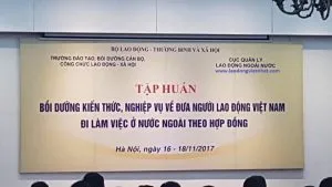Sản phẩm 28684838_644647932593651_850946288611912533_n 300x169 — Công Ty CP Phát Triển Giáo Dục Và Nhân Lực Quốc Tế Bình Minh — MST 0107202672