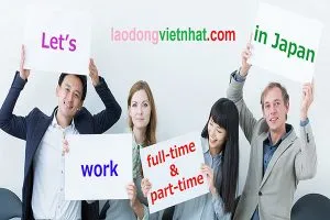 Sản phẩm viec lam nhat ban 2020 1 300x200 — Công Ty CP Phát Triển Giáo Dục Và Nhân Lực Quốc Tế Bình Minh — MST 0107202672