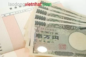 Sản phẩm muc luong nganh dieu duong ra sao 1 300x200 — Công Ty CP Phát Triển Giáo Dục Và Nhân Lực Quốc Tế Bình Minh — MST 0107202672