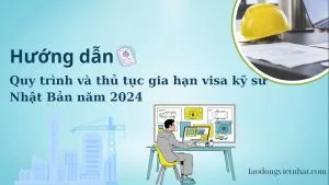 Sản phẩm Screenshot 115 1 300x169 — Công Ty CP Phát Triển Giáo Dục Và Nhân Lực Quốc Tế Bình Minh — MST 0107202672