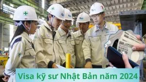 Sản phẩm Screenshot 149 300x169 — Công Ty CP Phát Triển Giáo Dục Và Nhân Lực Quốc Tế Bình Minh — MST 0107202672
