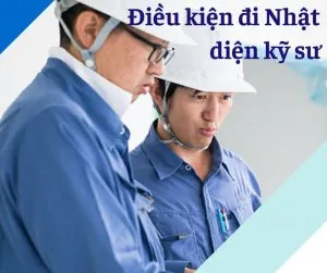 Sản phẩm Trình độ chuyên môn 1 300x251 — Công Ty CP Phát Triển Giáo Dục Và Nhân Lực Quốc Tế Bình Minh — MST 0107202672